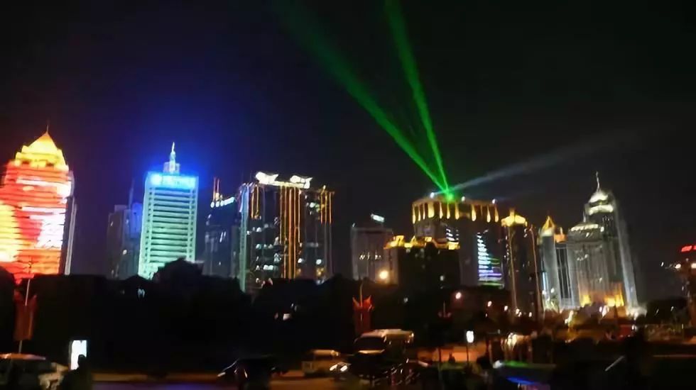 天進(jìn)儀器 天進(jìn)儀器