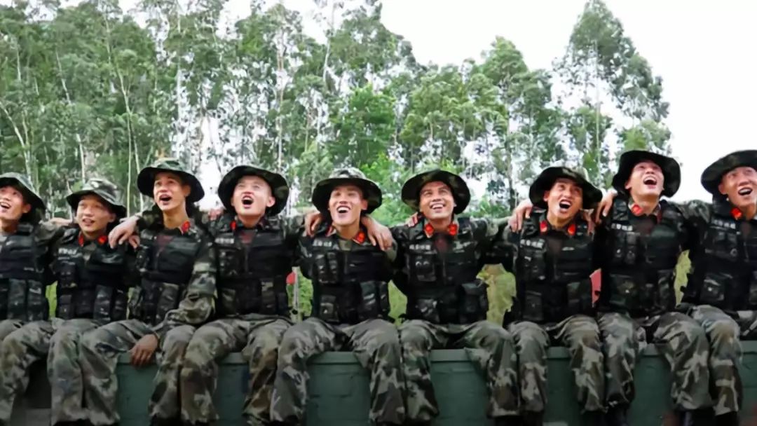 天進(jìn)儀器 天進(jìn)儀器