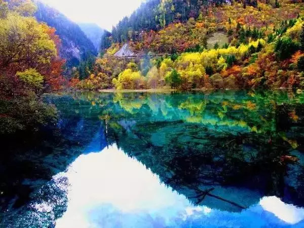 天進(jìn)儀器 天進(jìn)儀器