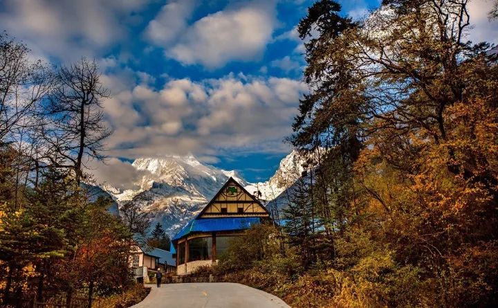 天進(jìn)儀器 天進(jìn)儀器