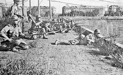 天進(jìn)儀器 天進(jìn)儀器