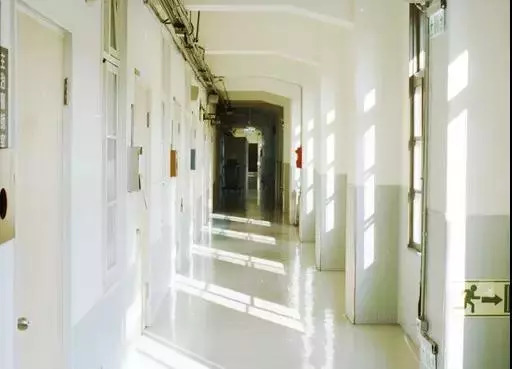 天進(jìn)儀器 天進(jìn)儀器