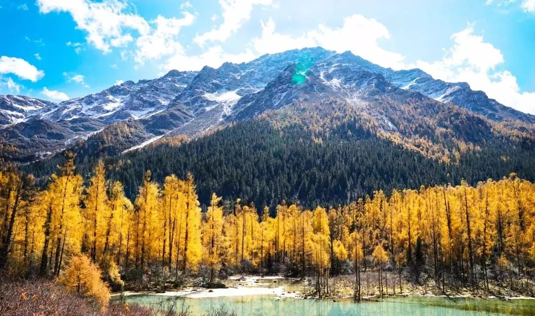 天進(jìn)儀器 天進(jìn)儀器