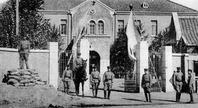 天進(jìn)儀器 天進(jìn)儀器