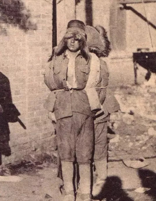 天進(jìn)儀器 天進(jìn)儀器