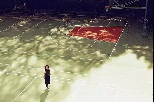 天進(jìn)儀器 天進(jìn)儀器