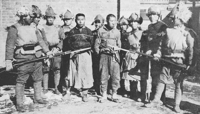 天進(jìn)儀器 天進(jìn)儀器