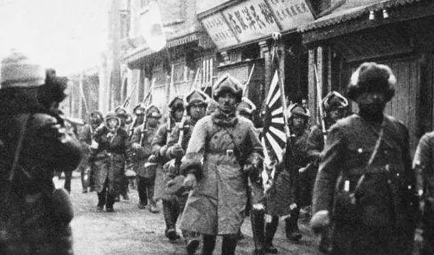 天進(jìn)儀器 天進(jìn)儀器