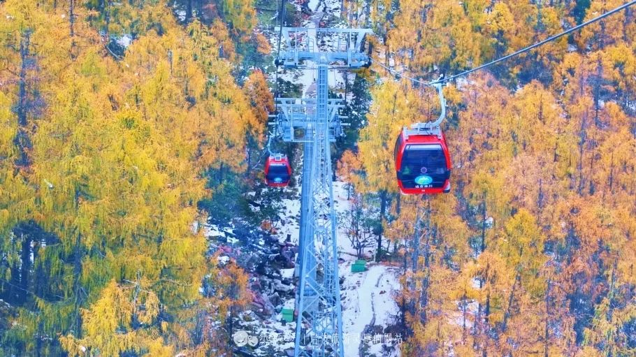 天進(jìn)儀器 天進(jìn)儀器