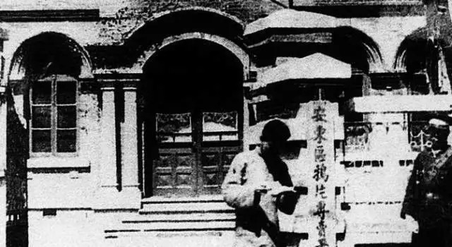 天進(jìn)儀器 天進(jìn)儀器