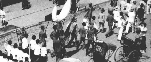 天進(jìn)儀器 天進(jìn)儀器