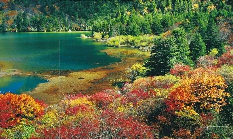 天進(jìn)儀器 天進(jìn)儀器