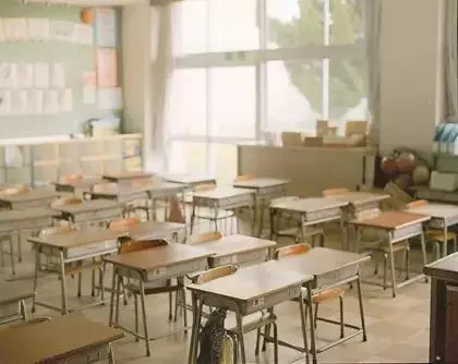 天進(jìn)儀器 天進(jìn)儀器