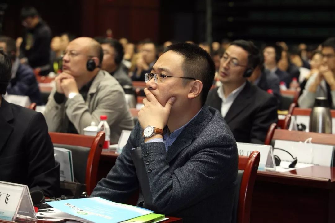 天進(jìn)儀器 天進(jìn)儀器