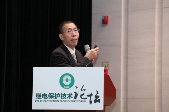 天進(jìn)儀器 天進(jìn)儀器