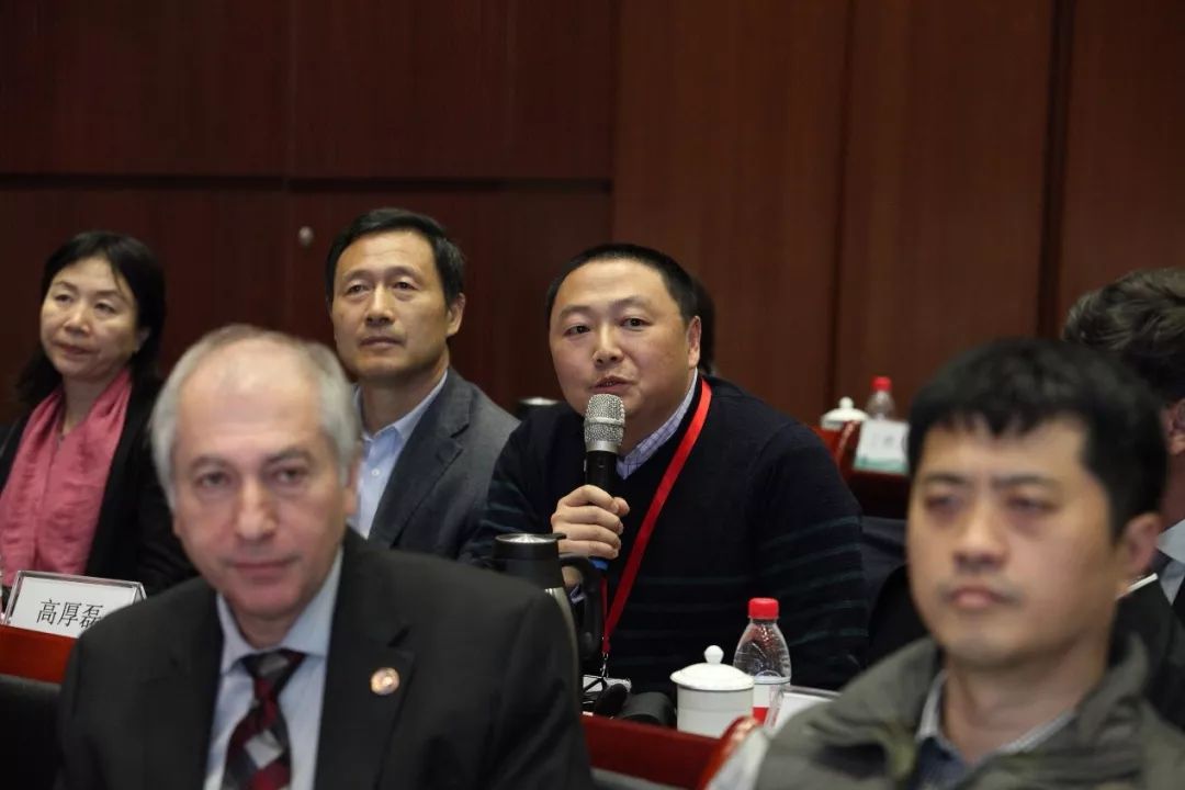 天進(jìn)儀器 天進(jìn)儀器