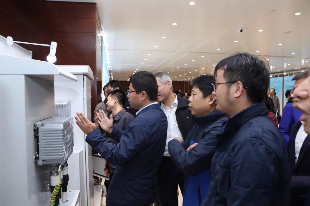 天進(jìn)儀器 天進(jìn)儀器