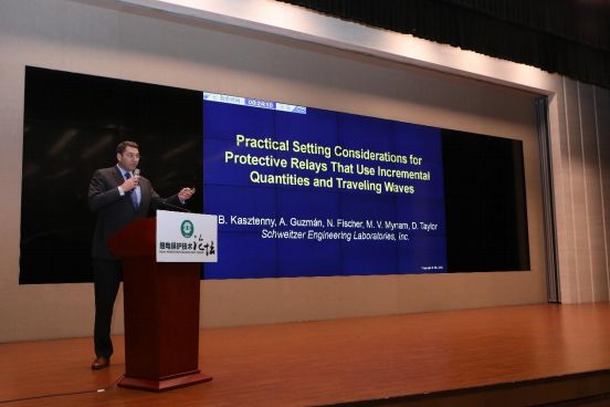 天進(jìn)儀器 天進(jìn)儀器