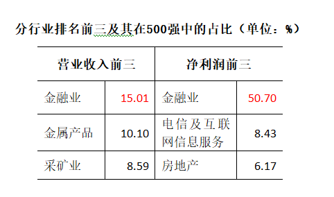 1535850091882712.png 天進(jìn)儀器