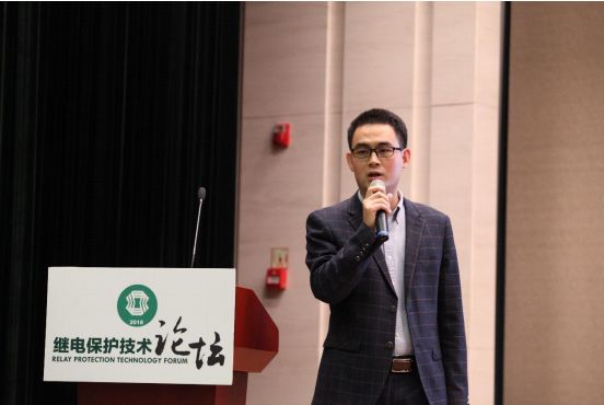 天進(jìn)儀器 天進(jìn)儀器