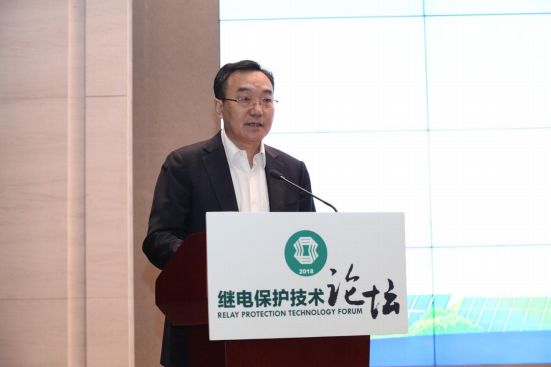 天進(jìn)儀器 天進(jìn)儀器