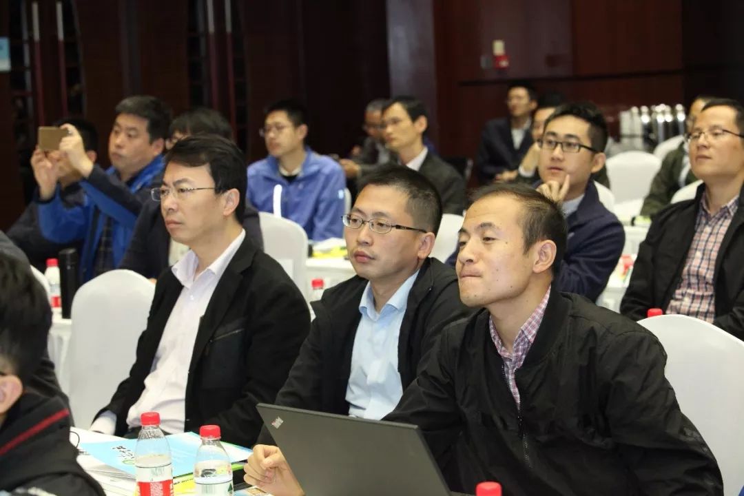 天進(jìn)儀器 天進(jìn)儀器