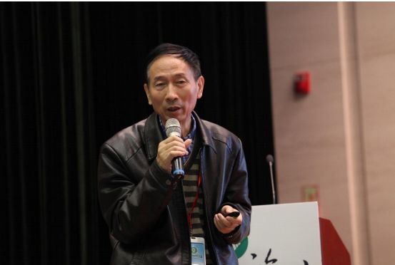 天進(jìn)儀器 天進(jìn)儀器