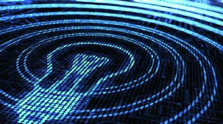 天進(jìn)儀器 天進(jìn)儀器