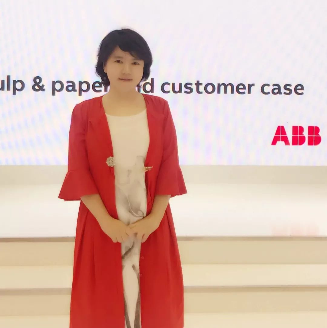 天進(jìn)儀器 天進(jìn)儀器