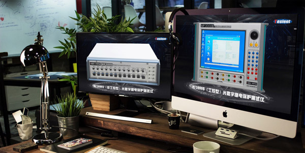 繼電保護(hù)測(cè)試儀|繼電保護(hù)|天進(jìn)儀器