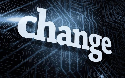 泛在電力物聯(lián)網(wǎng)掘金，資本市場強勢“狙擊”